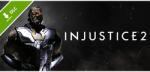 Warner Bros. Interactive Injustice 2 Darkseid (PC)