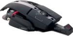 Thermaltake Level 10 M Advanced Hybrid (MO-LTM) Mouse