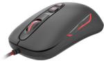 NATEC Genesis Krypton 400 NMG-0953 Mouse