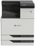 Lexmark CS921de (32C0010) Imprimanta