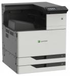 Lexmark CS923de (32C0011) Imprimanta
