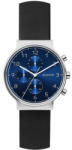 Skagen SKW6417 Ceas
