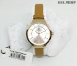 Daniel Klein DK11588-4 Ceas