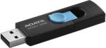 ADATA UV220 32GB USB 2.0 (AUV220-32G-RBKBL)