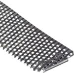 STANLEY univerzális ráspolybetét 250mm (5-21-293) (5-21-293) - megatool