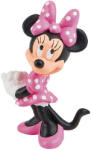 BULLYLAND Minnie Clasic (BL4007176153499) Figurina