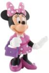 BULLYLAND Minnie Cu Geanta (BL4007176153284) Figurina