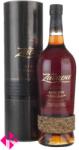 Ron Zacapa Edicion Negra Solera Gran Reserva 1 l 43%