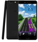 LEAGOO T5 64GB Мобилни телефони (GSM)