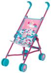 Zapf Creation BABY born Golf játék babakocsi (89382/838327)