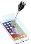 Cellularline Sticla Securizata Anti-Sock Apple iPhone 7 Plus, iPhone 8 Plus (TEMPGLASSIPH755)