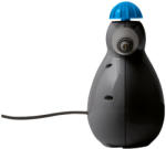 BISSELL Steamshot Titanium 2635J (1462000048) Gőztisztító