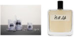 Olfactive Studio Still Life EDP 100 ml Tester