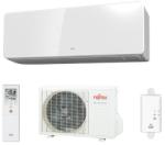 Fujitsu ASYG14KGTA / AOYG14KGCA