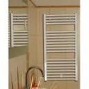 Thermal Trend Calorifer/Radiator baie drept Thermal Trend KD 450/1840 (KD450/1840 1944)