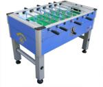 Roberto Sport Masa fotbal Roberto Sport Summer cu jetoane (0summer/int)