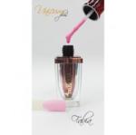 TRUSCADA Unicum+ Fabia 8 Ml