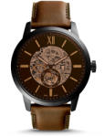 Fossil ME3155