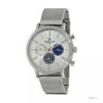 Daniel Klein DK11495-1 Ceas