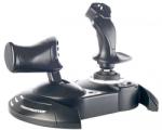 Thrustmaster T. Flight Hotas One (4460168)