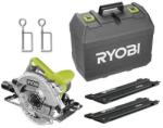 RYOBI RCS1600-KSR (5133003387)