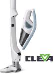 Cleva DE 2in1 (VSA 1402EU) Aspirator, masina de curatat