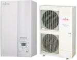 Fujitsu WSYK160DG9/WOYK160LCTA