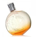 Hermès Eau des Merveilles EDT 7,5 ml Parfum
