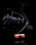 Daiwa Basia 45SLD QD (10121-045)