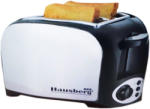 Hausberg HB-190NG Toaster