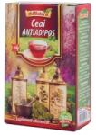 AdNatura Ceai Antiadipos 50G