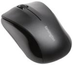 Kensington Valumouse 3BTN (K72392EU/BME72392) Mouse