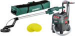 Metabo LSV 5-225 Set (690885000)