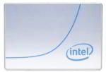 Intel DC P4510 2.5 1TB PCIe (SSDPE2KX010T801)