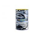 RAVENOL DCT/DSG Fluid 60 l