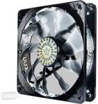 Enermax UCTB8