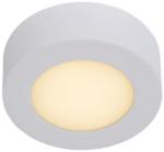 Lucide BRICE-LED 28106/11/31