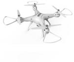 SYMA X8 PRO