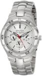 Nautica N10074 Ceas