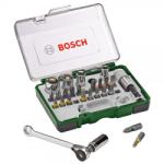 Bosch 2607017160