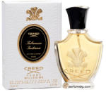 Creed Tubereuse Indiana EDP 75 ml Parfum