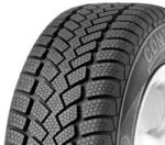 Continental ContiWinterContact TS780 175/70 R13 82T