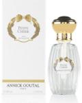 Annick Goutal Petite Cherie EDT 100 ml Parfum