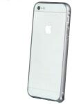 USAMS Arco Golden Series Apple iPhone 6/6s Plus case silver
