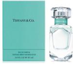 Tiffany & Co For Women EDP 30 ml Parfum