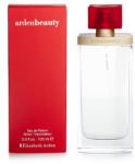Elizabeth Arden ArdenBeauty EDP 50 ml