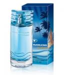 Tom Tailor Ocean for Men EDT 50 ml
