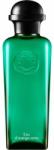 Hermès Eau D'Orange Verte EDC 100 ml