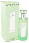 Bvlgari Eau Parfumée Au Thé Vert EDC 75 ml