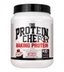 Labrada Nutrition Labrada Baking Protein By The Protein Chef 675g natur
